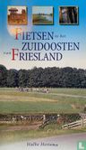 Fietsen in het zuidoosten van Friesland - Image 1