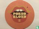 Porno Blond 10,7 cm - Image 1