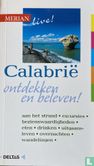 Calabrië - Image 1