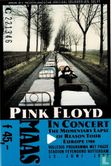 Pink Floyd - Bild 1
