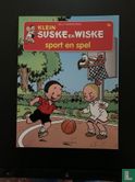 Petit Suske et Wiske 16 - Image 2