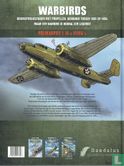 Polikarpov l-16 - De vlieg van Moskou - Afbeelding 2