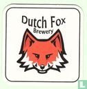 Dutch Fox brewery - Image 2