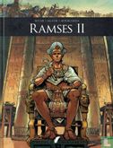 Ramses ll - Afbeelding 1