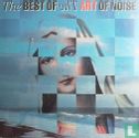 The Best of the Art of Noise - Bild 1