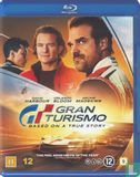 Gran Turismo - Afbeelding 1