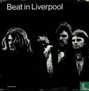 Beat in Liverpool - Image 1