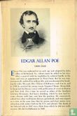 Complete Stories and Poems of Edgar Allan Poe - Image 2