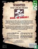 Ghost Rider Omnibus - Afbeelding 2