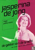 Jasperina de Jong - Image 1