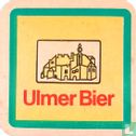 Ulmer Bier - Image 1