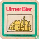 Ulmer Bier - Image 2