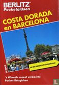 Costa Dorada - Afbeelding 1