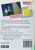 Costa Dorada - Afbeelding 2