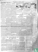 De Telegraaf 18332 Wo - Image 3
