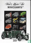 Minichamps 2007 - 1 - Image 1