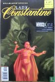 Lady Constantine - Image 1