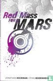 Red Mass for Mars - Image 1