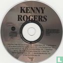 Kenny Rogers - Image 3