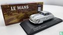 Porsche 356 'Le Mans' #47 - Afbeelding 1