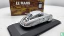 Porsche 356 'Le Mans' #47 - Afbeelding 2