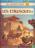 Les Étrusques (1) - Afbeelding 1