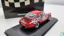 Porsche 911 RSR 2.8 1973 Le Mans #63 - Image 2
