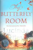 The Butterfly Room - Afbeelding 1