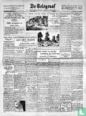 De Telegraaf 18333 Do - Image 1