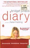 Bridget Jones's Diary - Image 1