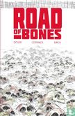 Road of bones - Bild 1