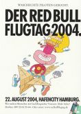 Red Bull - Flugtag 2004 - Bild 1