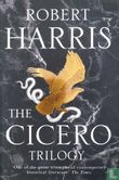 The Cicero trilogy - Image 1