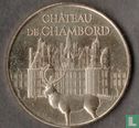 Château de Chambord - Image 1