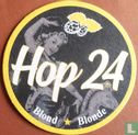 Hop 24 Blond / Tripel - Afbeelding 1