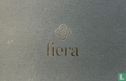 Fiera - Image 1