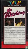 The Witching