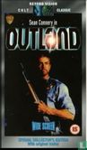 Outland Special Collector’s Edition - Bild 1