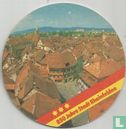 850 jahre stad Rheinfelden - Afbeelding 1