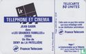 Jean Gabin - Image 2