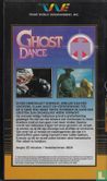 The Ghost Dance - Bild 2