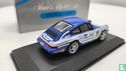 Porsche 911 1992 Porsche Cup - Afbeelding 2