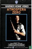 Atmosfera Zero - Afbeelding 1