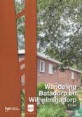 Wandeling Batadorp en Wilhelminadorp - Bild 1
