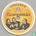 edeltrub