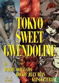 Tokyo Sweet Gwendoline - Image 1