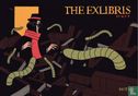 The Exlibris - Image 1