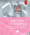Soft Soul - Afbeelding 1