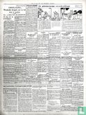 De Telegraaf 18334 Vr - Image 3