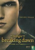 5682b - the twilight saga "Breaking Dawn" - Afbeelding 1